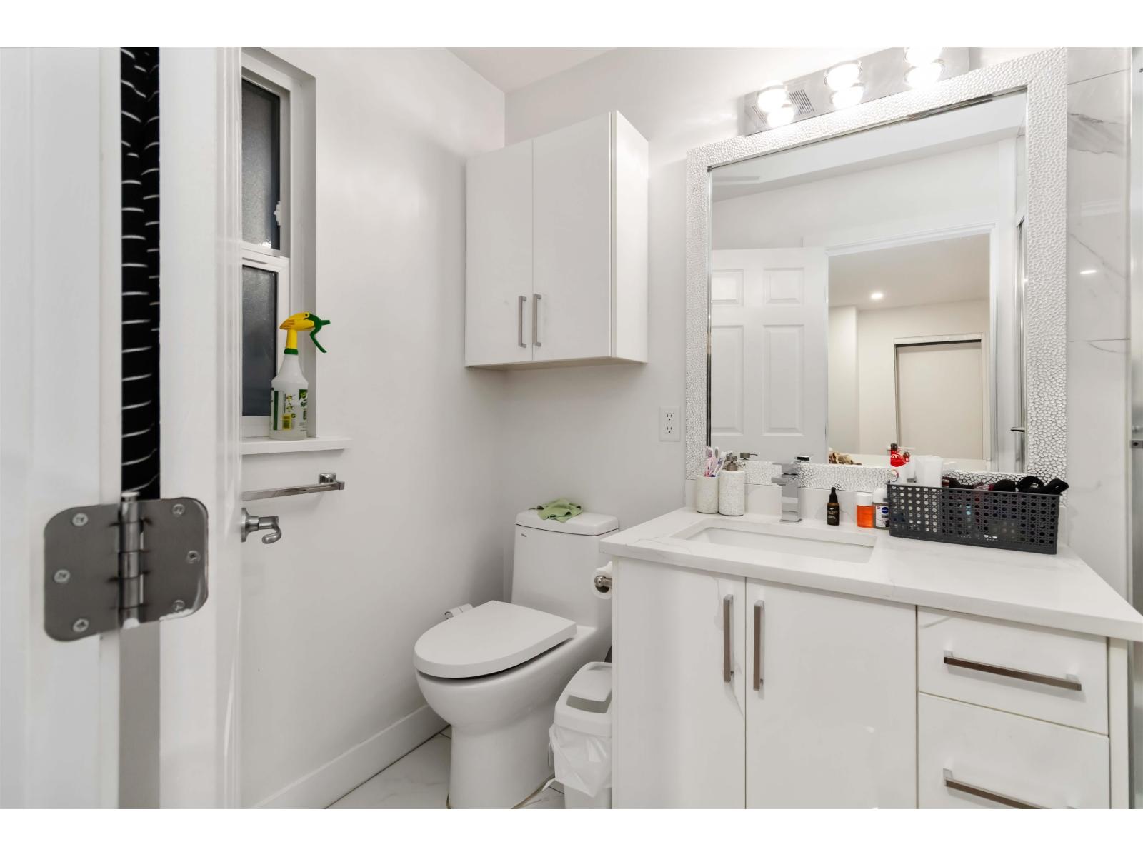 2934 E Osprey Drive, Abbotsford, British Columbia  V2T 5P7 - Photo 19 - R3098889