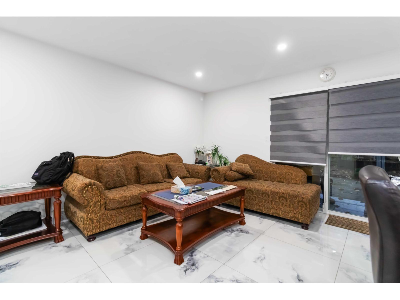 2934 E Osprey Drive, Abbotsford, British Columbia  V2T 5P7 - Photo 8 - R3098889