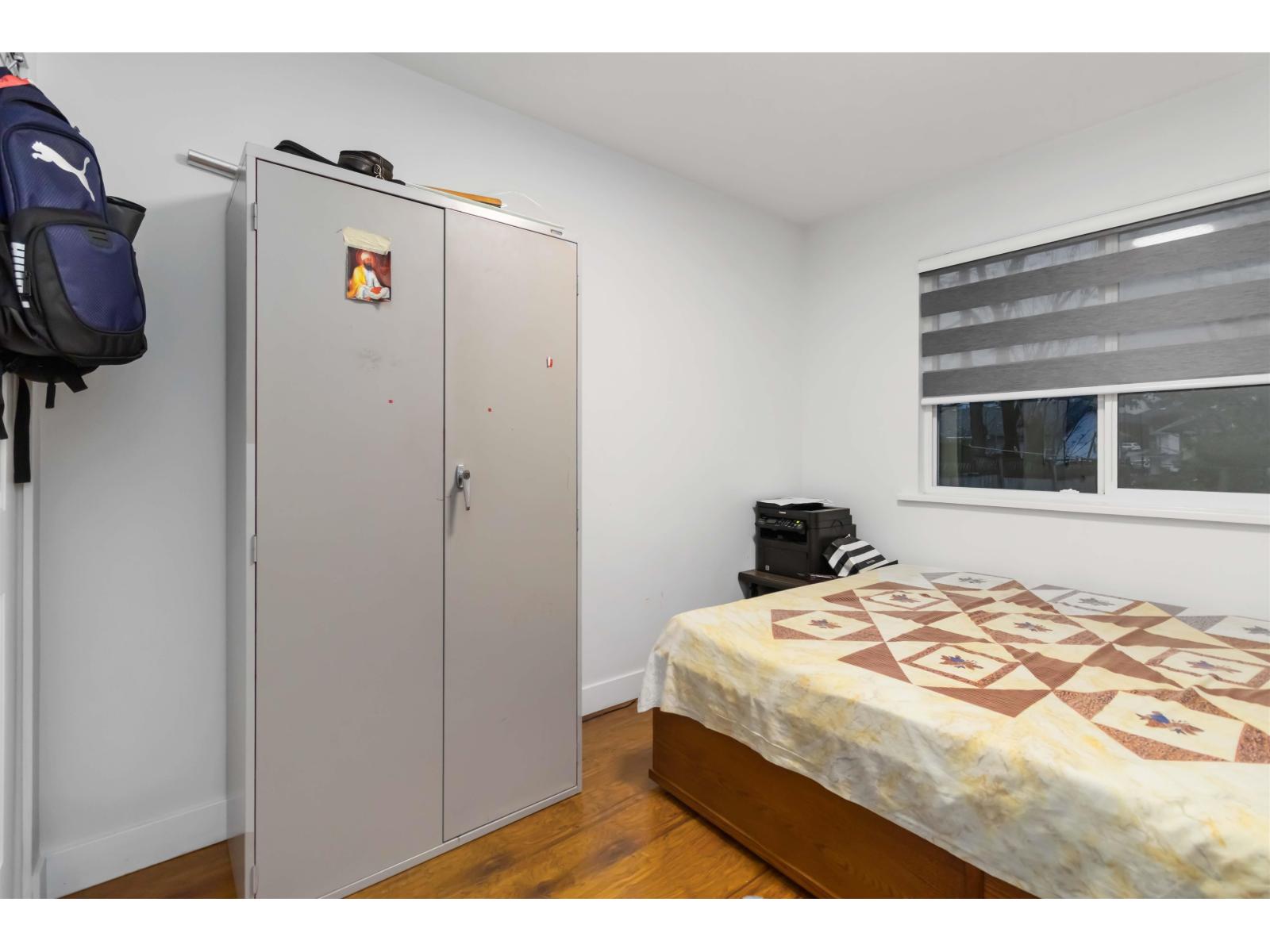 2934 E Osprey Drive, Abbotsford, British Columbia  V2T 5P7 - Photo 17 - R3098889