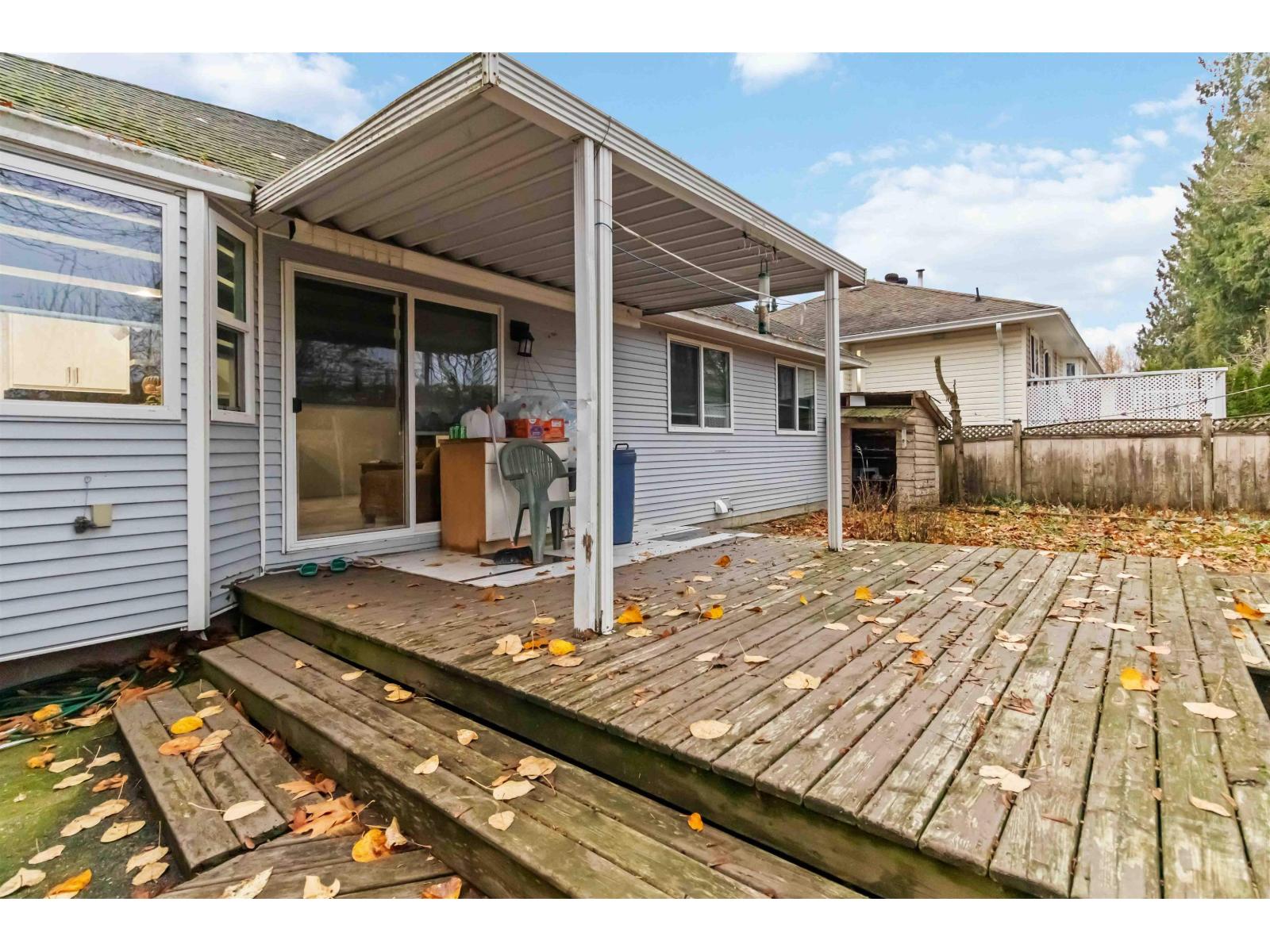 2934 E Osprey Drive, Abbotsford, British Columbia  V2T 5P7 - Photo 27 - R3098889