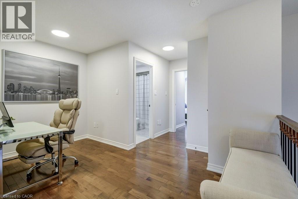 179 Chudleigh Street, Waterdown, Ontario  L8B 0J8 - Photo 17 - 40810393