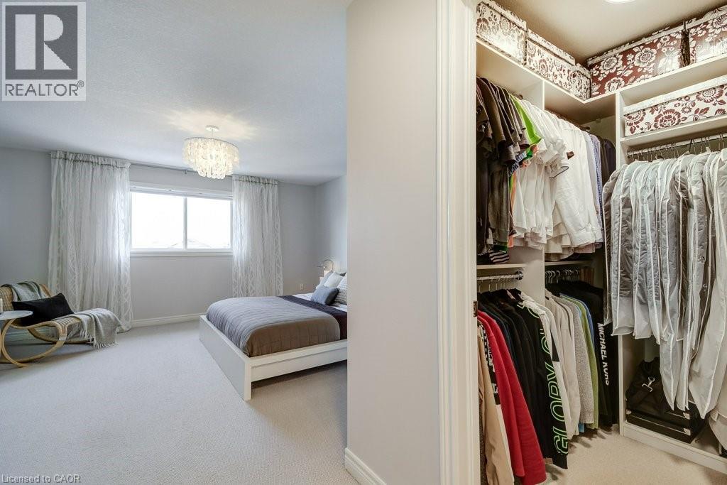 179 Chudleigh Street, Waterdown, Ontario  L8B 0J8 - Photo 21 - 40810393