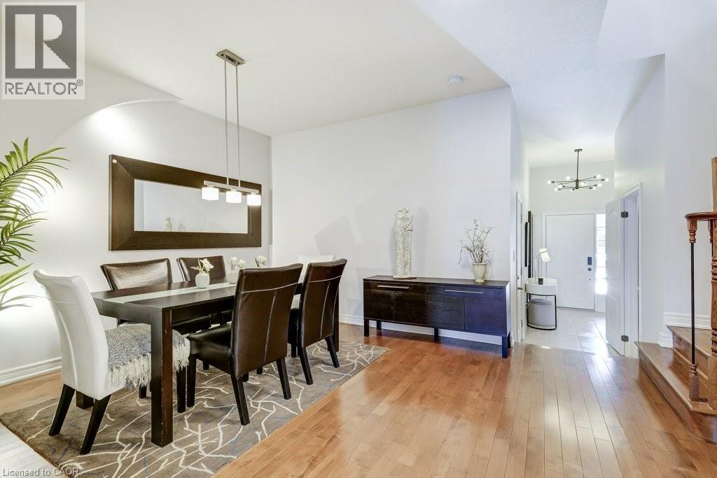 179 Chudleigh Street, Waterdown, Ontario  L8B 0J8 - Photo 7 - 40810393