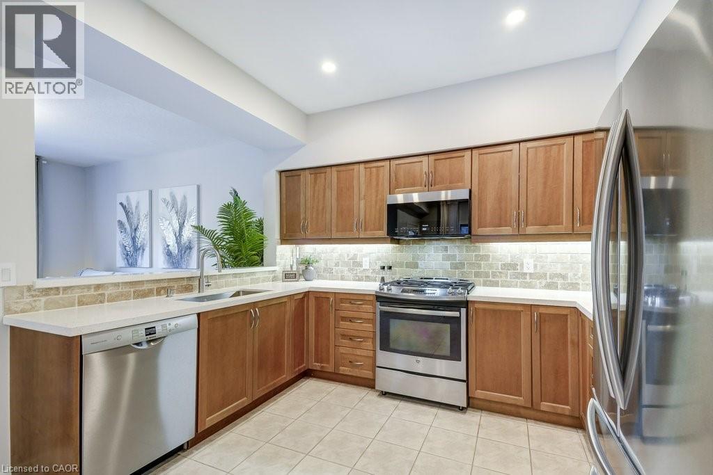 179 Chudleigh Street, Waterdown, Ontario  L8B 0J8 - Photo 11 - 40810393