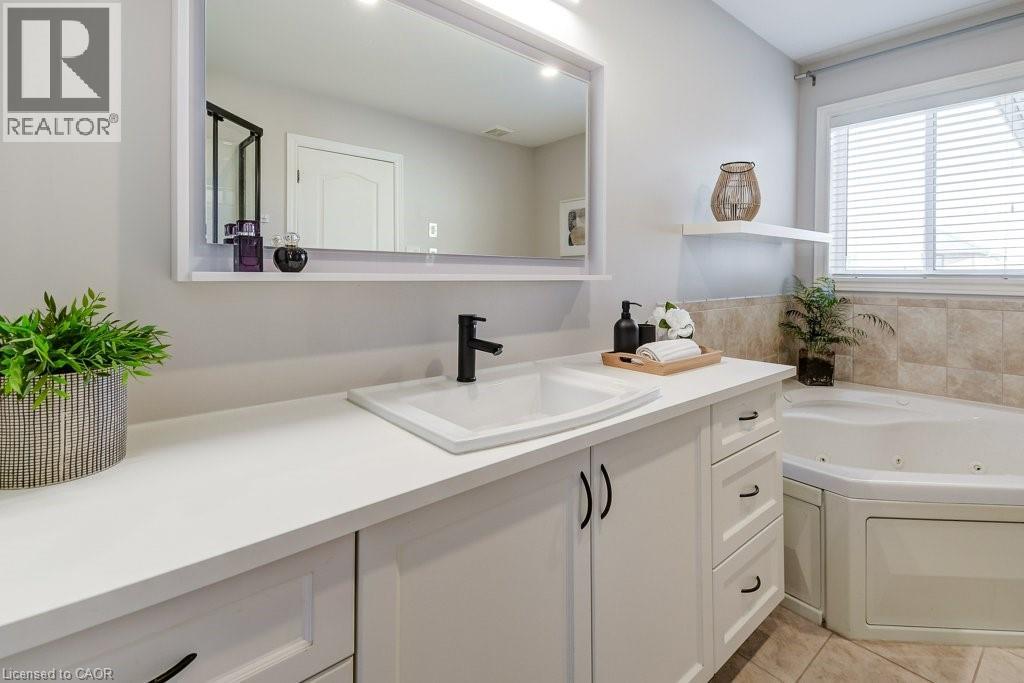 179 Chudleigh Street, Waterdown, Ontario  L8B 0J8 - Photo 20 - 40810393