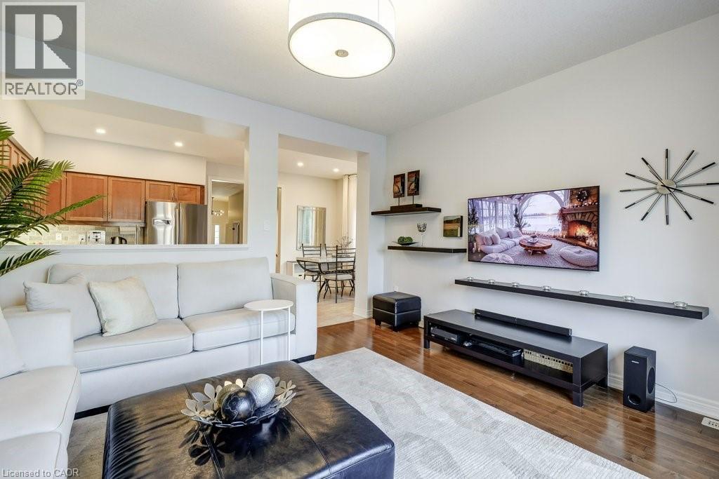 179 Chudleigh Street, Waterdown, Ontario  L8B 0J8 - Photo 16 - 40810393