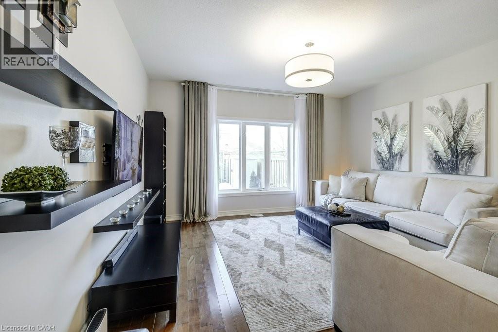 179 Chudleigh Street, Waterdown, Ontario  L8B 0J8 - Photo 14 - 40810393