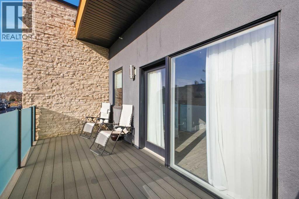 2, 1830 34 Avenue Sw, Calgary, Alberta  T2T 2B8 - Photo 35 - A2286001