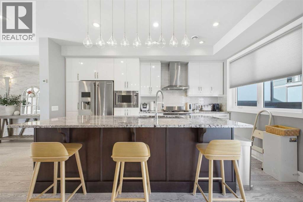 2, 1830 34 Avenue Sw, Calgary, Alberta  T2T 2B8 - Photo 15 - A2286001