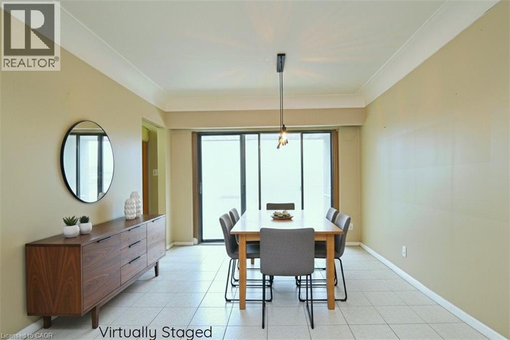 938 Courtland Drive, Ancaster, Ontario  L9G 3L1 - Photo 11 - 40811435