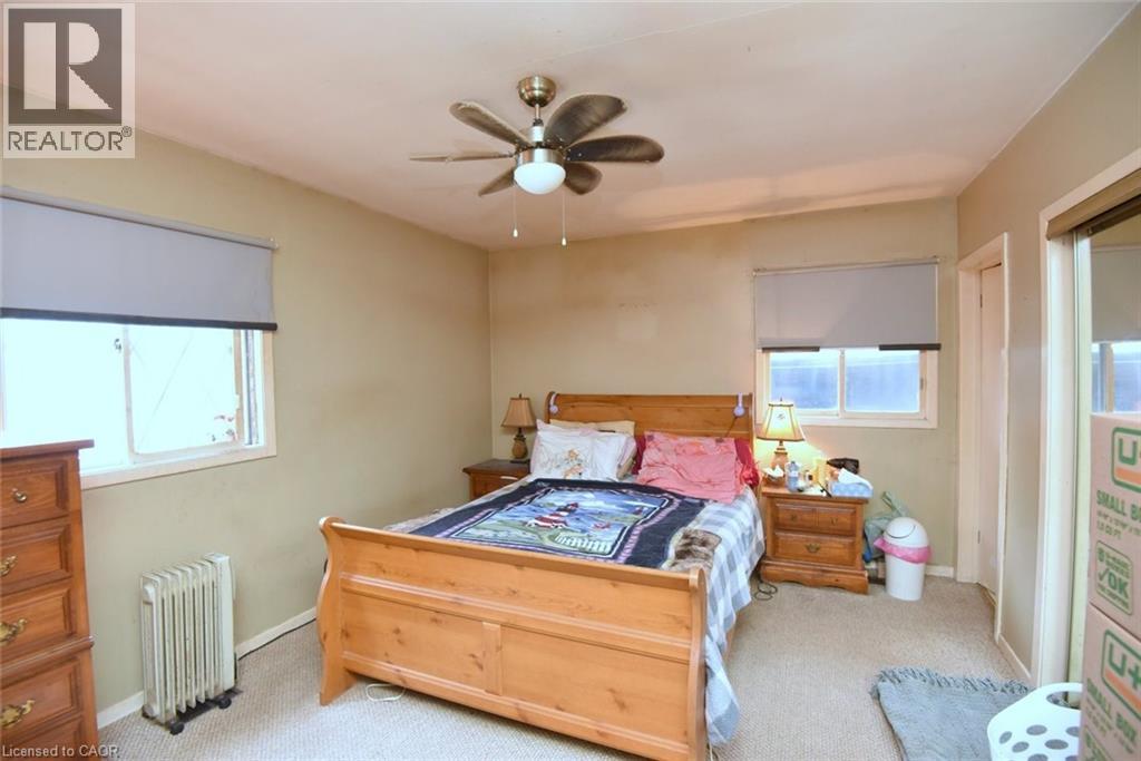 938 Courtland Drive, Ancaster, Ontario  L9G 3L1 - Photo 17 - 40811435