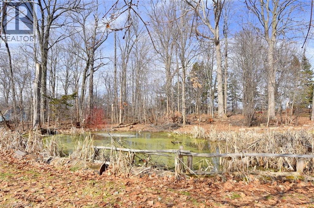 938 Courtland Drive, Ancaster, Ontario  L9G 3L1 - Photo 30 - 40811435