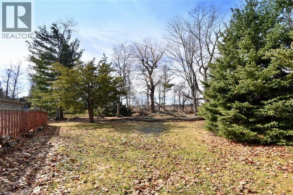 938 Courtland Drive, Ancaster, Ontario  L9G 3L1 - Photo 31 - 40811435