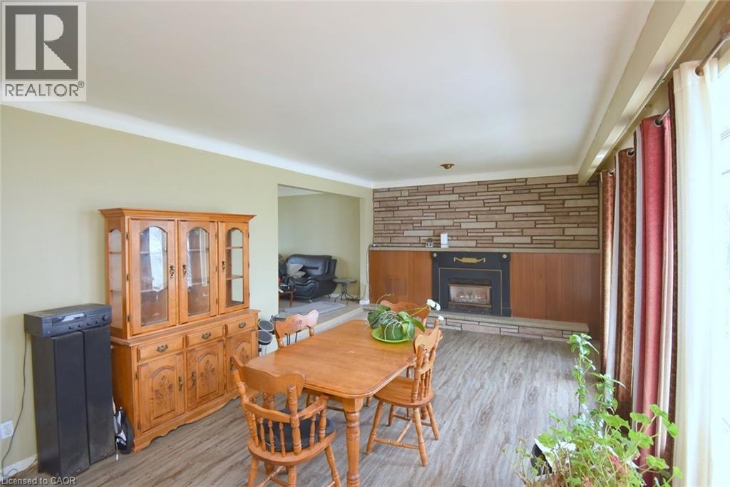 938 Courtland Drive, Ancaster, Ontario  L9G 3L1 - Photo 10 - 40811435