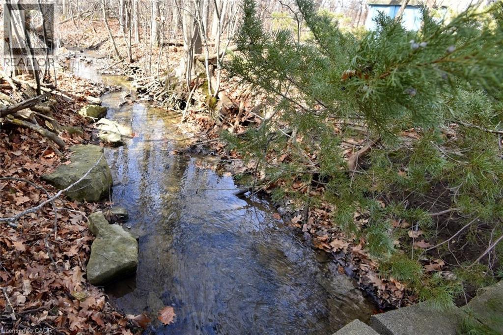 938 Courtland Drive, Ancaster, Ontario  L9G 3L1 - Photo 34 - 40811435