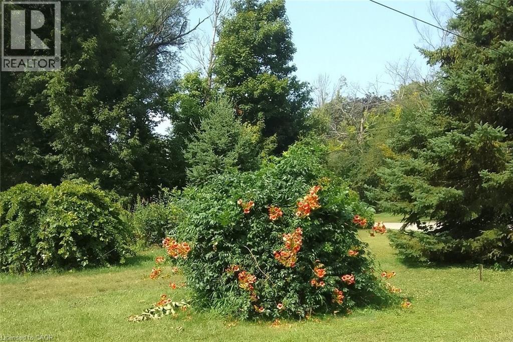 938 Courtland Drive, Ancaster, Ontario  L9G 3L1 - Photo 37 - 40811435