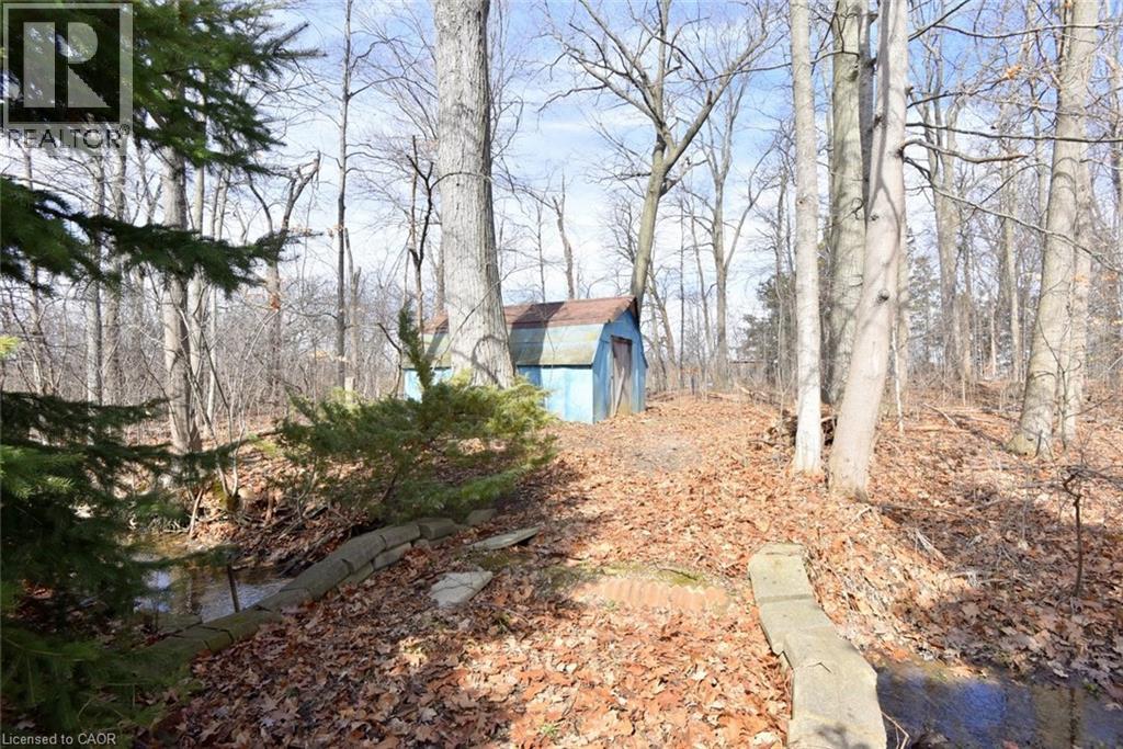 938 Courtland Drive, Ancaster, Ontario  L9G 3L1 - Photo 32 - 40811435