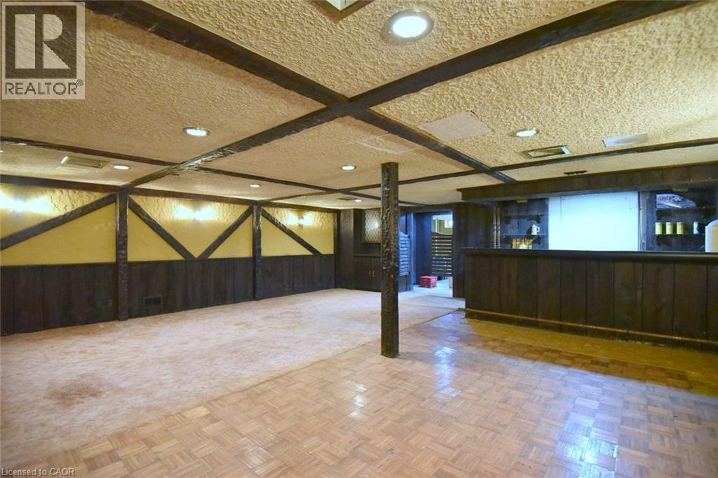 938 Courtland Drive, Ancaster, Ontario  L9G 3L1 - Photo 26 - 40811435