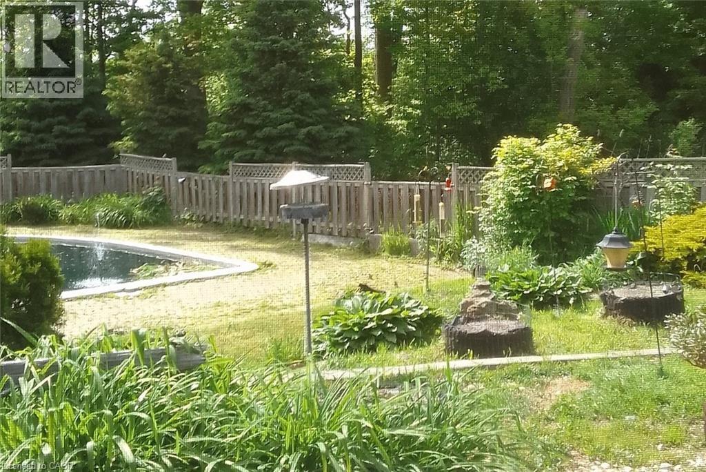 938 Courtland Drive, Ancaster, Ontario  L9G 3L1 - Photo 35 - 40811435