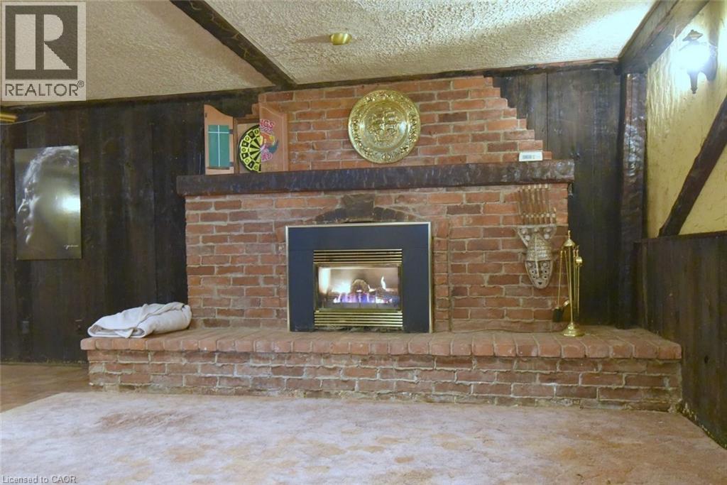 938 Courtland Drive, Ancaster, Ontario  L9G 3L1 - Photo 24 - 40811435