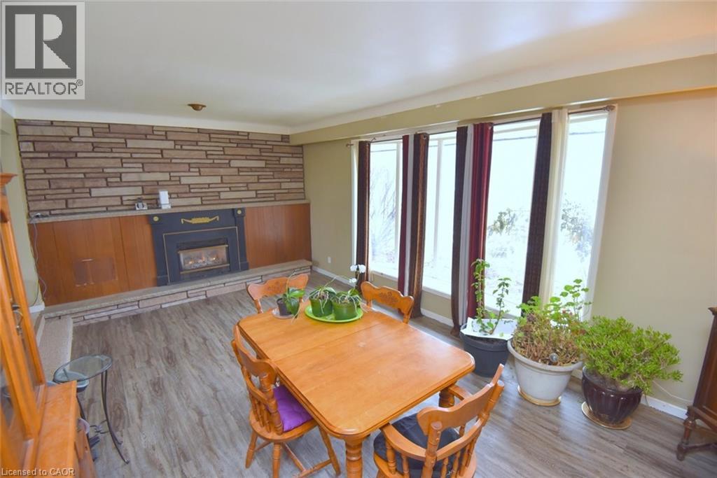 938 Courtland Drive, Ancaster, Ontario  L9G 3L1 - Photo 8 - 40811435