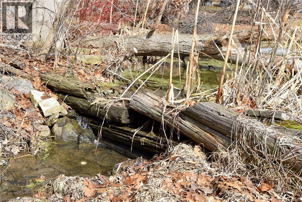 938 Courtland Drive, Ancaster, Ontario  L9G 3L1 - Photo 29 - 40811435