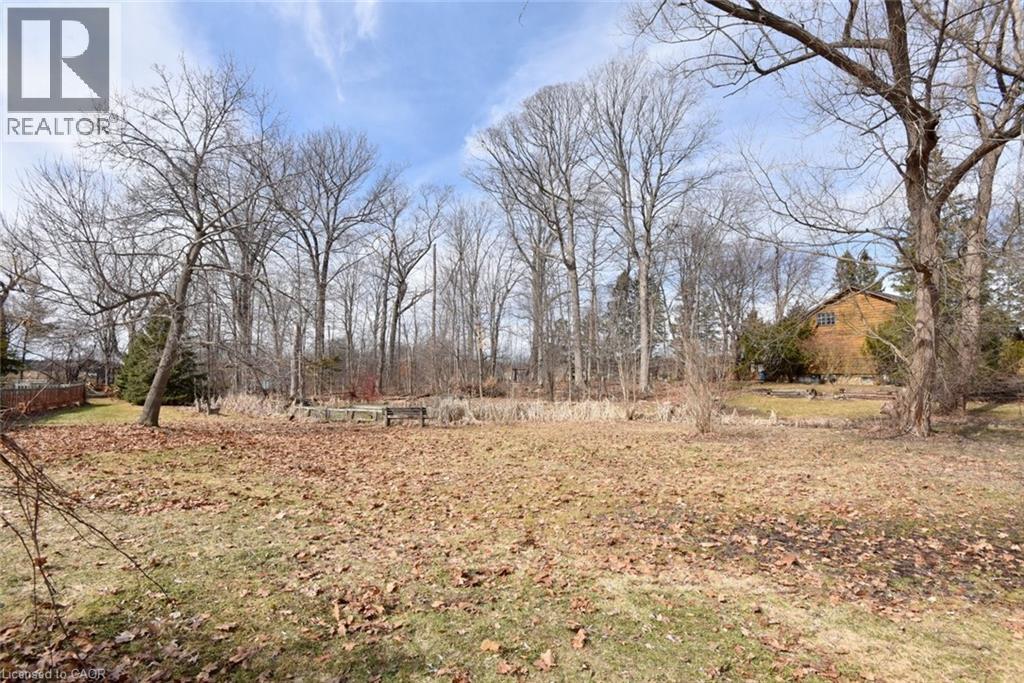 938 Courtland Drive, Ancaster, Ontario  L9G 3L1 - Photo 39 - 40811435