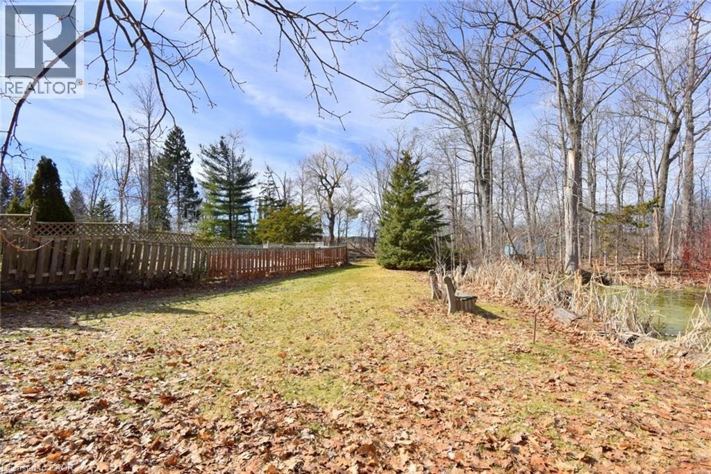 938 Courtland Drive, Ancaster, Ontario  L9G 3L1 - Photo 40 - 40811435