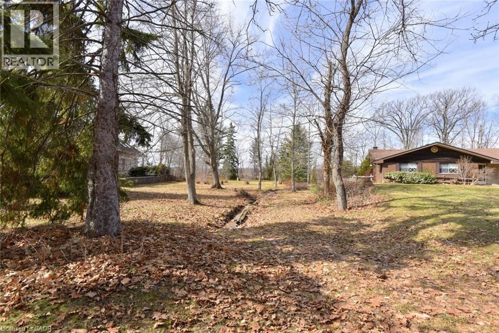 938 Courtland Drive, Ancaster, Ontario  L9G 3L1 - Photo 38 - 40811435