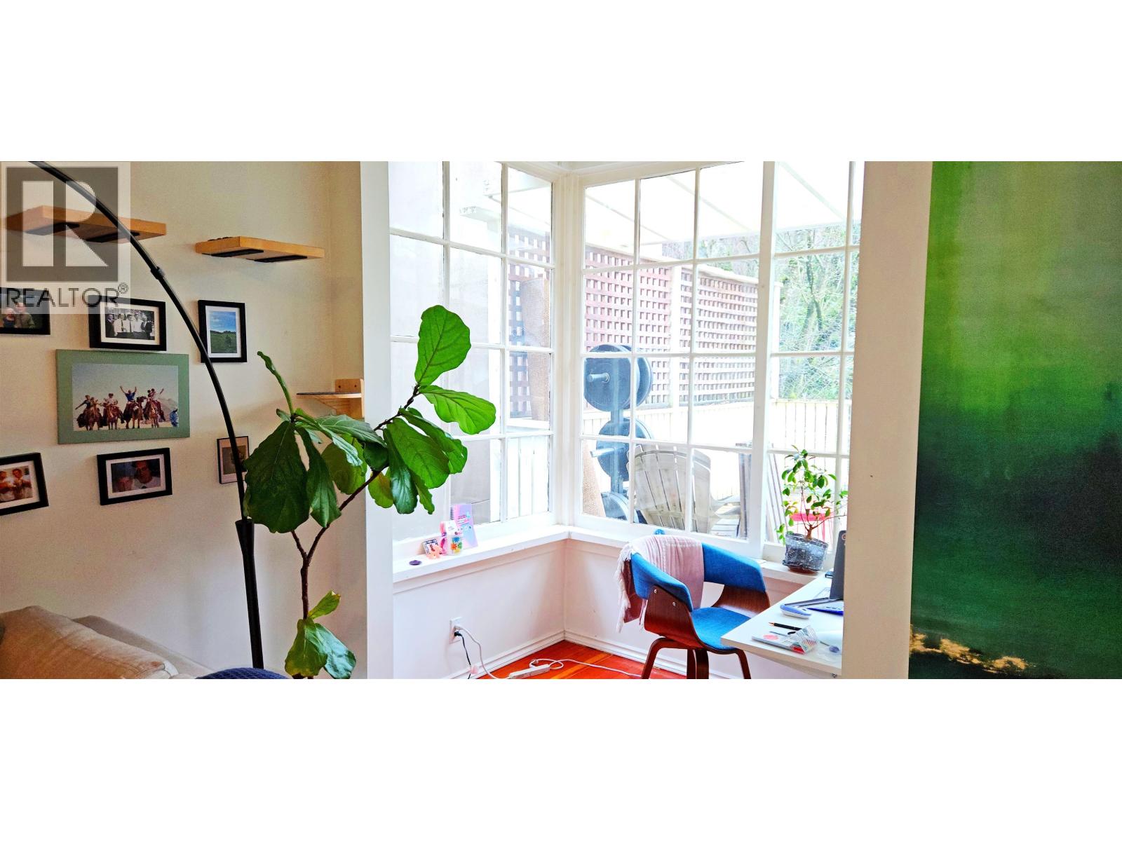 2635 W 7th Avenue, Vancouver, British Columbia  V6K 1Z2 - Photo 6 - R3094345