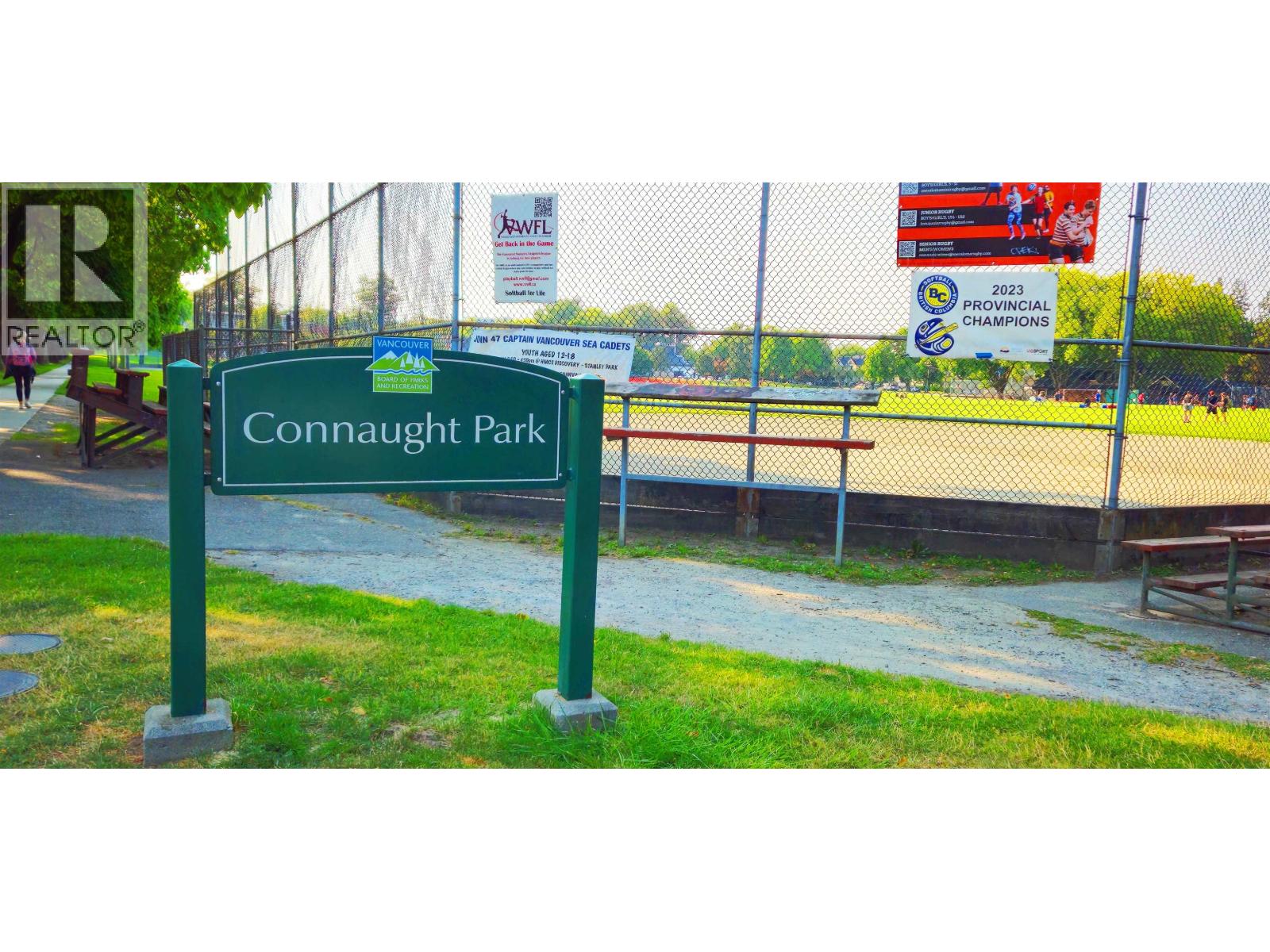 2635 W 7th Avenue, Vancouver, British Columbia  V6K 1Z2 - Photo 30 - R3094345