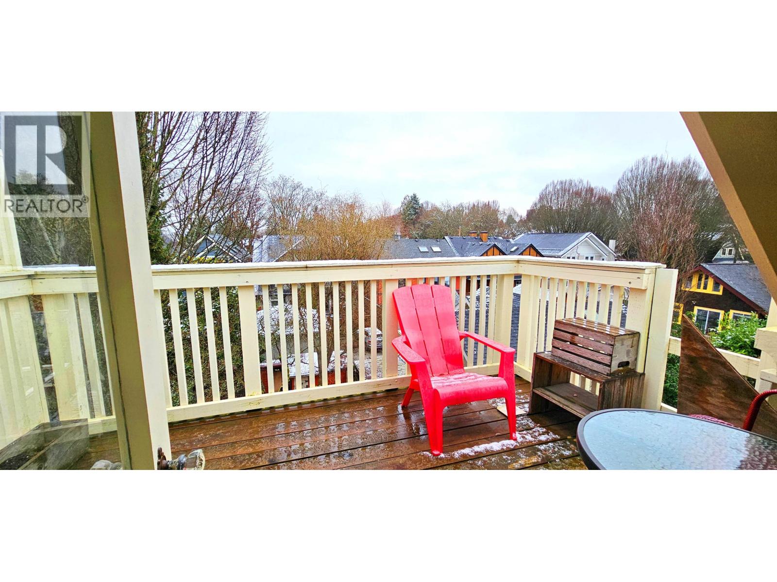 2635 W 7th Avenue, Vancouver, British Columbia  V6K 1Z2 - Photo 12 - R3094345