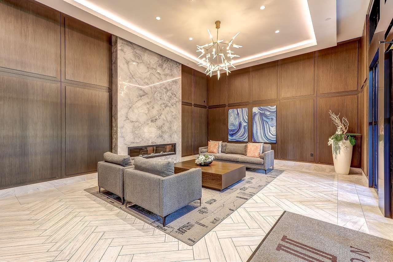 B220 8150 207 STREET, langley, British Columbia