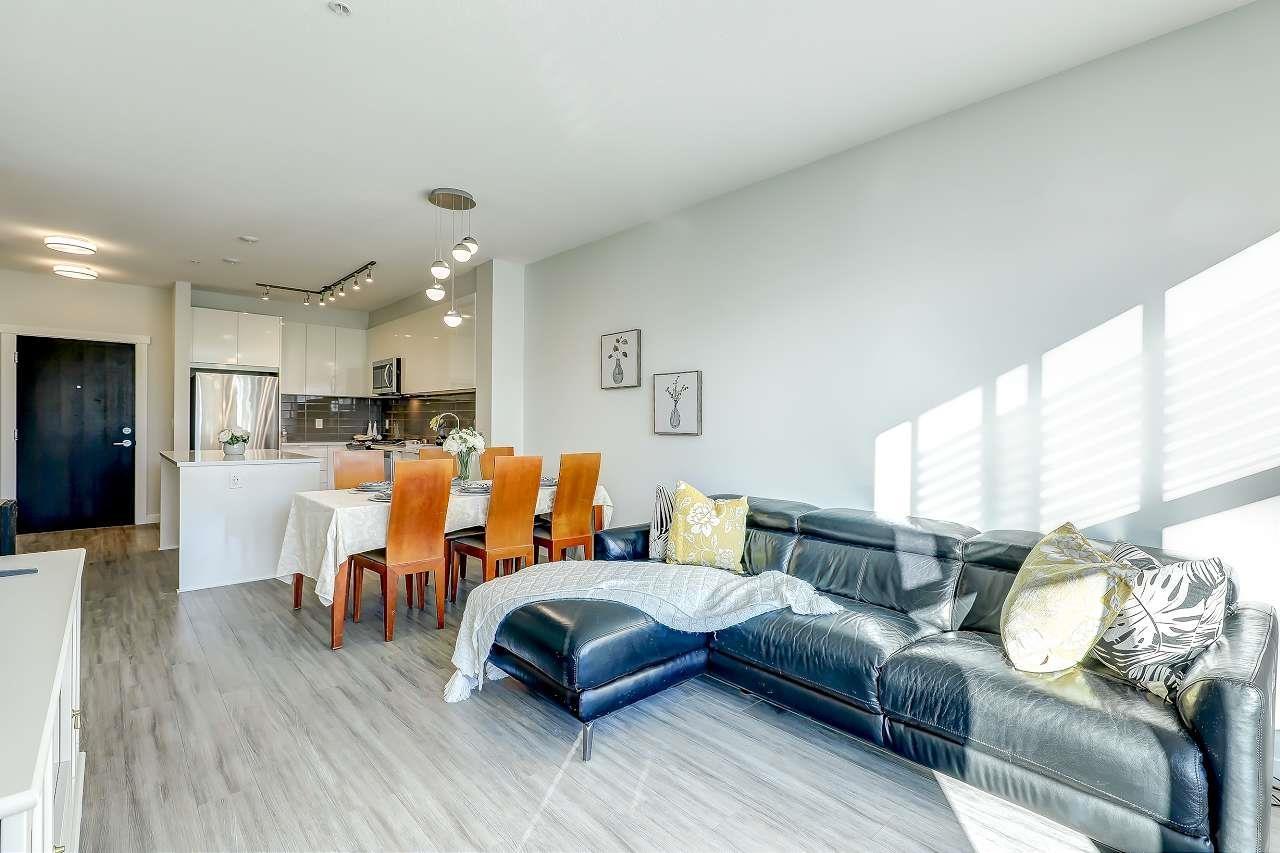 B220 8150 207 Street, Langley, British Columbia  V2Y 4J3 - Photo 13 - R3098912