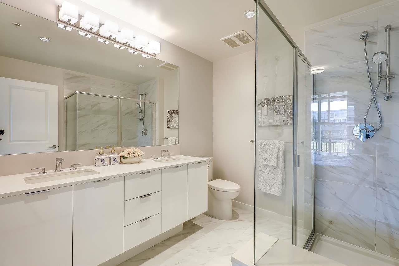 B220 8150 207 Street, Langley, British Columbia  V2Y 4J3 - Photo 17 - R3098912