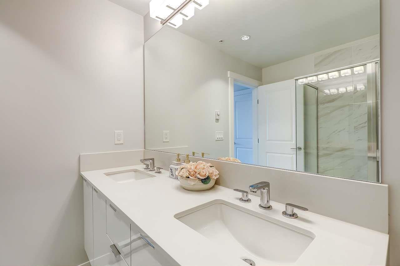 B220 8150 207 Street, Langley, British Columbia  V2Y 4J3 - Photo 20 - R3098912