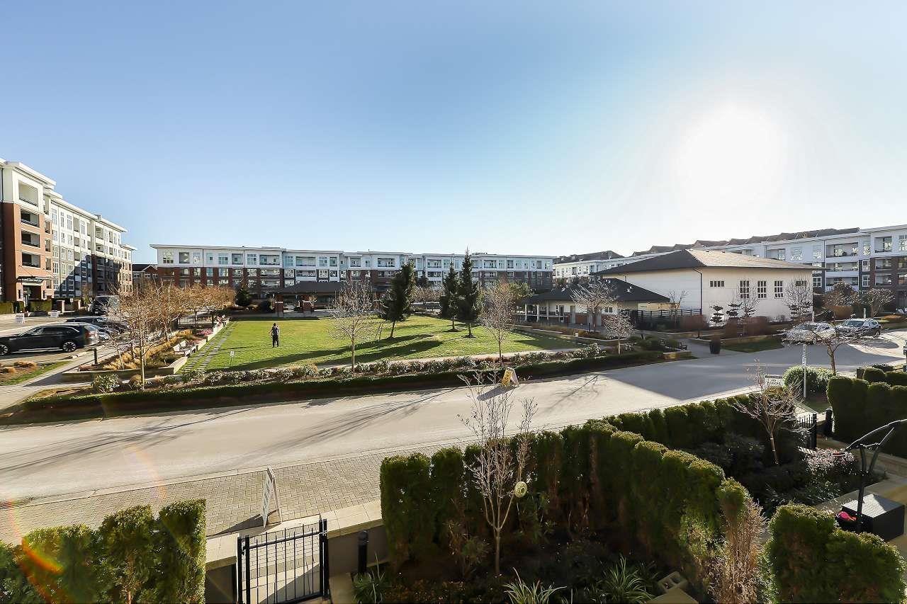 B220 8150 207 Street, Langley, British Columbia  V2Y 4J3 - Photo 24 - R3098912