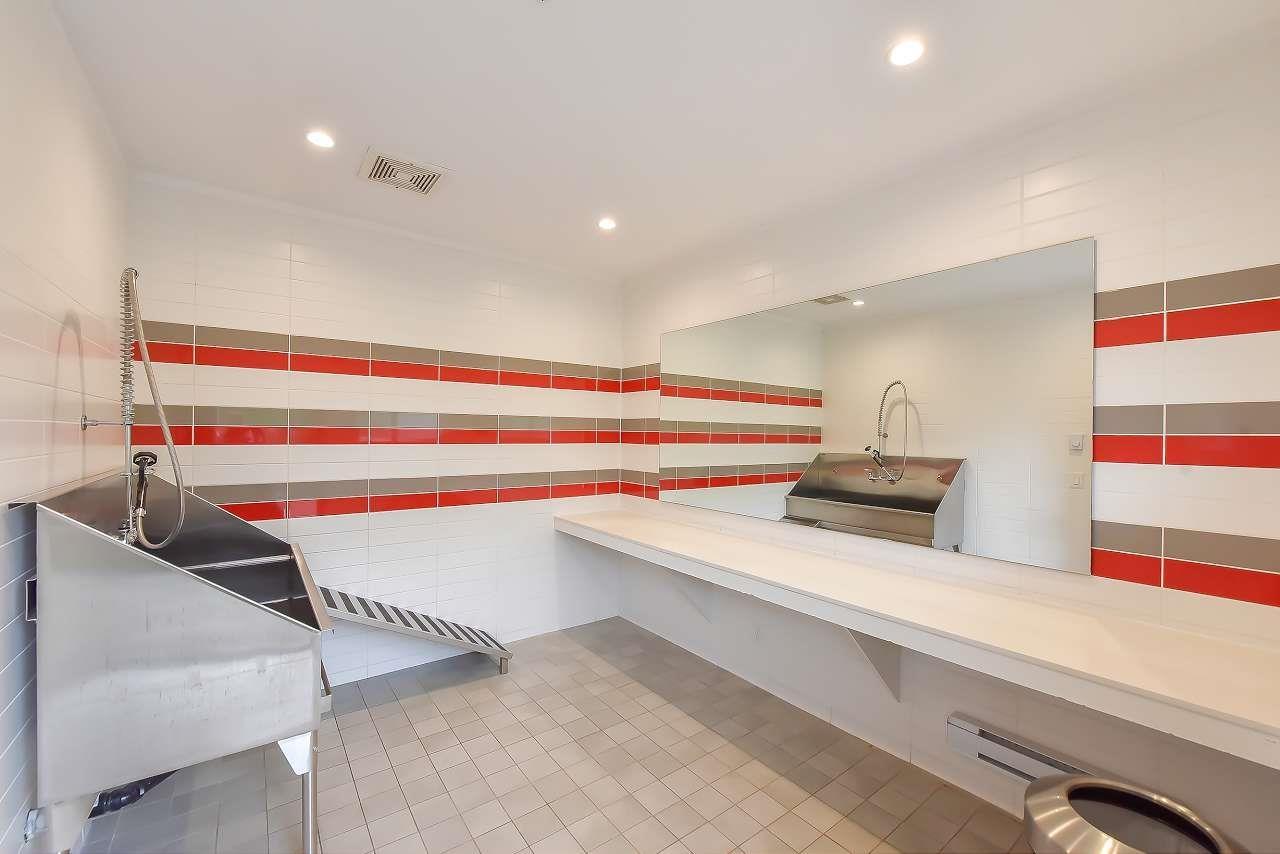 B220 8150 207 Street, Langley, British Columbia  V2Y 4J3 - Photo 31 - R3098912