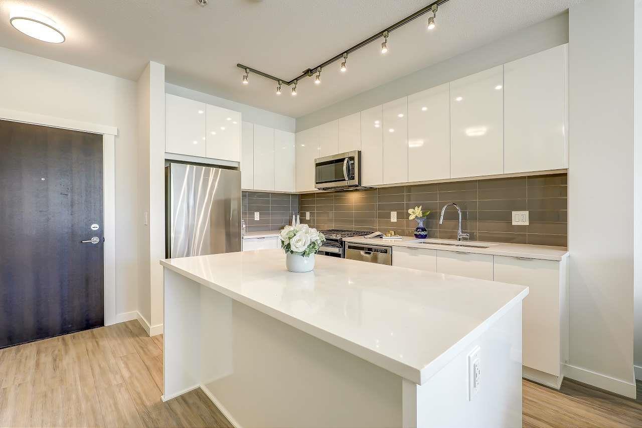 B220 8150 207 Street, Langley, British Columbia  V2Y 4J3 - Photo 6 - R3098912