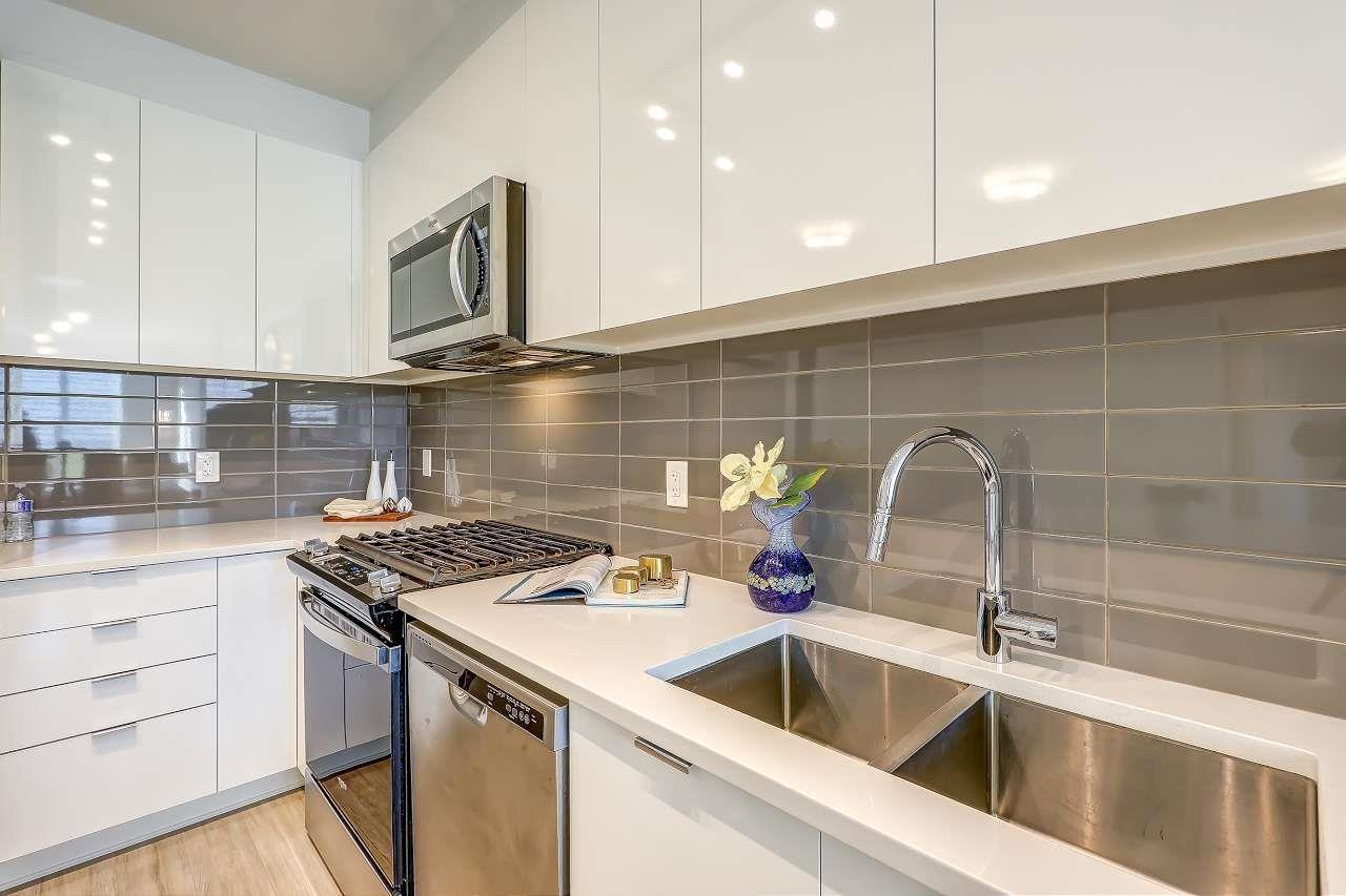 B220 8150 207 Street, Langley, British Columbia  V2Y 4J3 - Photo 8 - R3098912