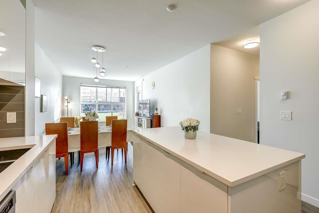 B220 8150 207 Street, Langley, British Columbia  V2Y 4J3 - Photo 9 - R3098912