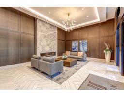 B220 8150 207 STREET, Langley, British Columbia