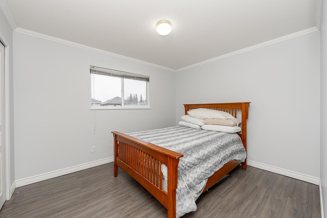 6470 185a Street, Surrey, British Columbia  V3S 8S9 - Photo 19 - R3097713