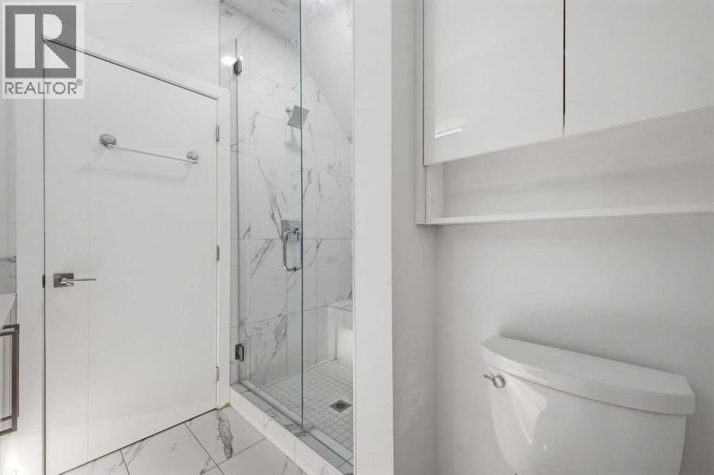 4010 Kovitz Lane Nw, Calgary, Alberta  T3B 6A8 - Photo 24 - A2290326