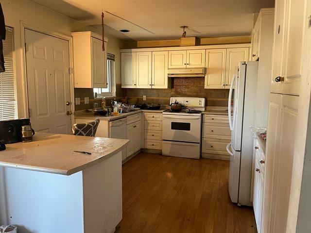 9284 126a Avenue, Surrey, British Columbia  V3V 5G2 - Photo 3 - R3098274