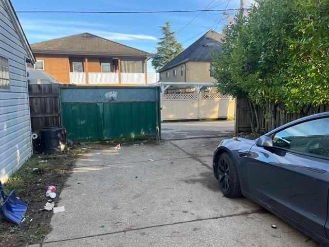 9284 126a Avenue, Surrey, British Columbia  V3V 5G2 - Photo 6 - R3098274