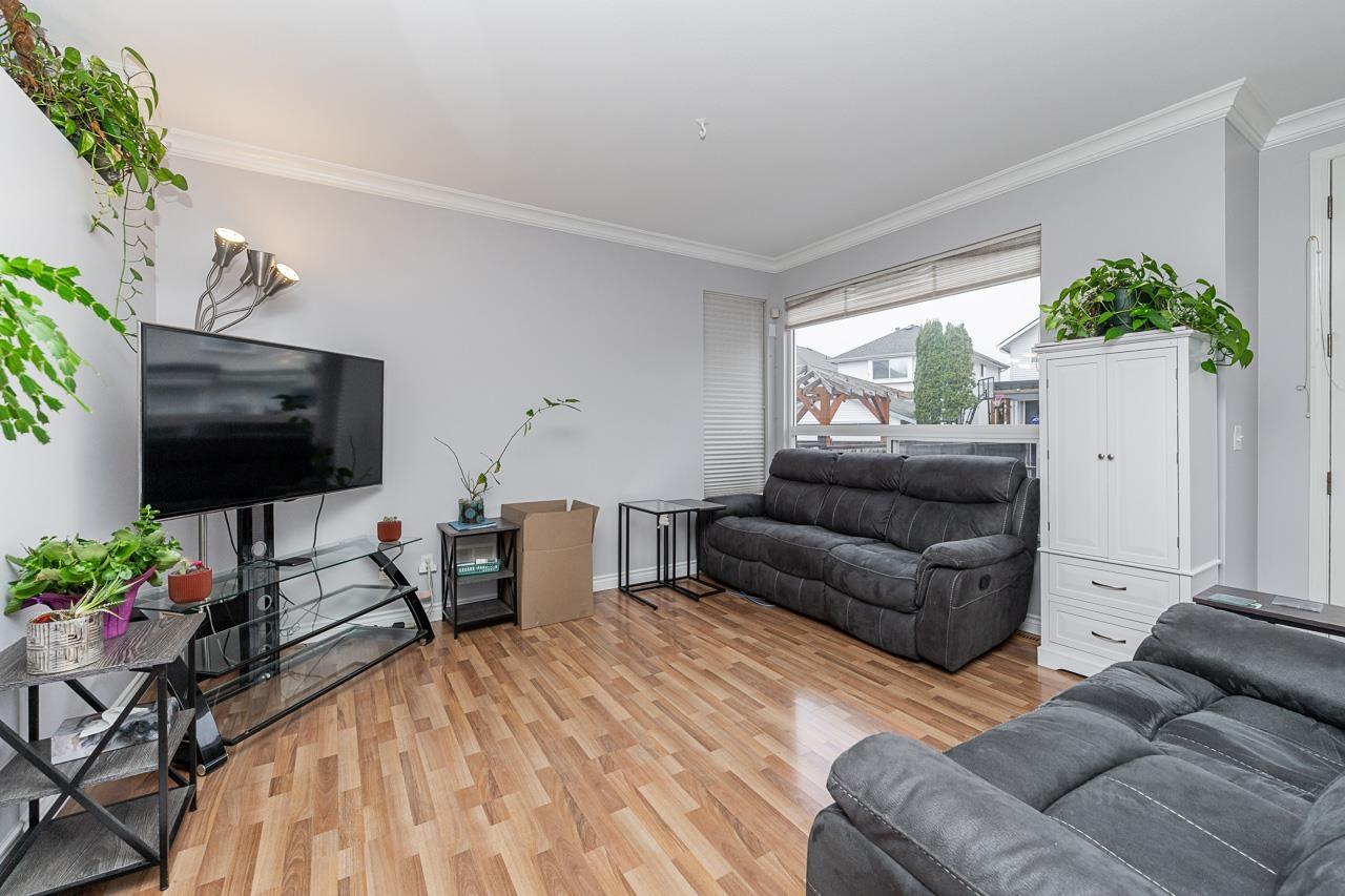 6470 185a Street, Surrey, British Columbia  V3S 8S9 - Photo 10 - R3097713