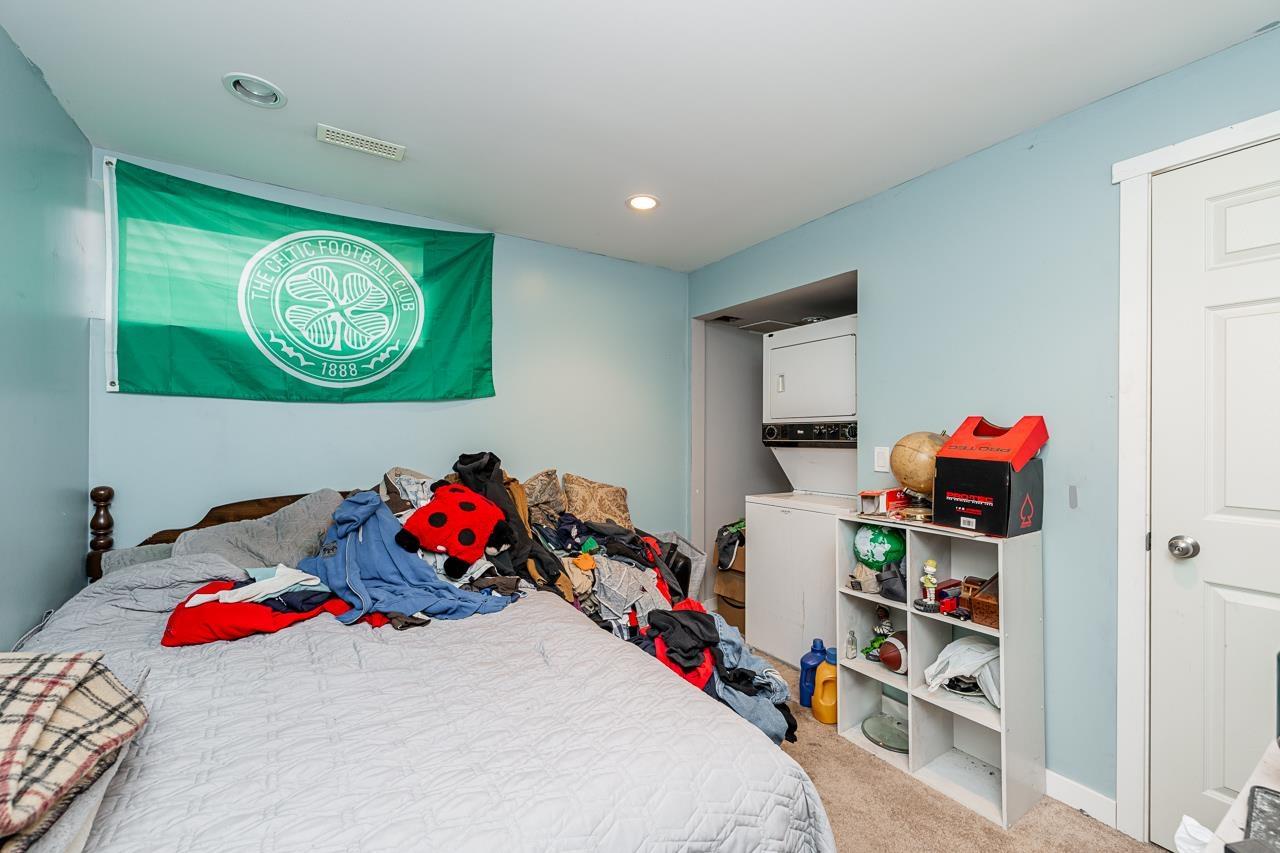 6470 185a Street, Surrey, British Columbia  V3S 8S9 - Photo 28 - R3097713