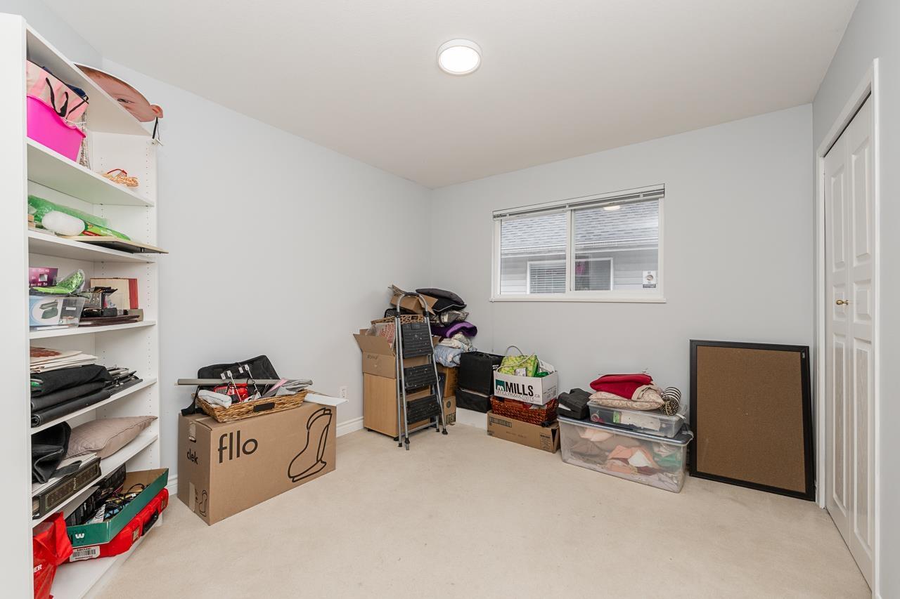 6470 185a Street, Surrey, British Columbia  V3S 8S9 - Photo 21 - R3097713