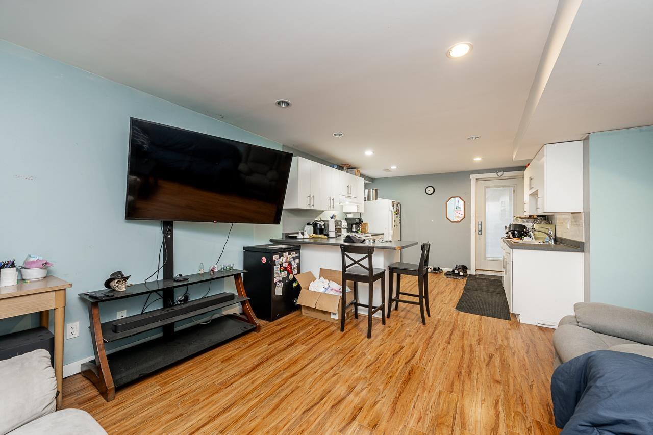 6470 185a Street, Surrey, British Columbia  V3S 8S9 - Photo 26 - R3097713